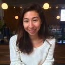 Margaret L. — verified GL Defend customer review