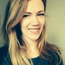 Beverly C. — verified GL Defend customer review